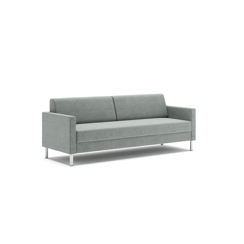 Hestbæk Sovesofa Modell 418