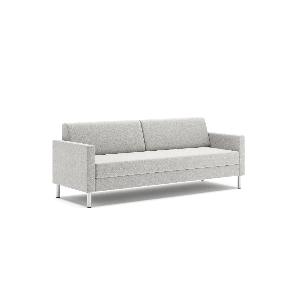 Hestbæk Sovesofa Modell 418