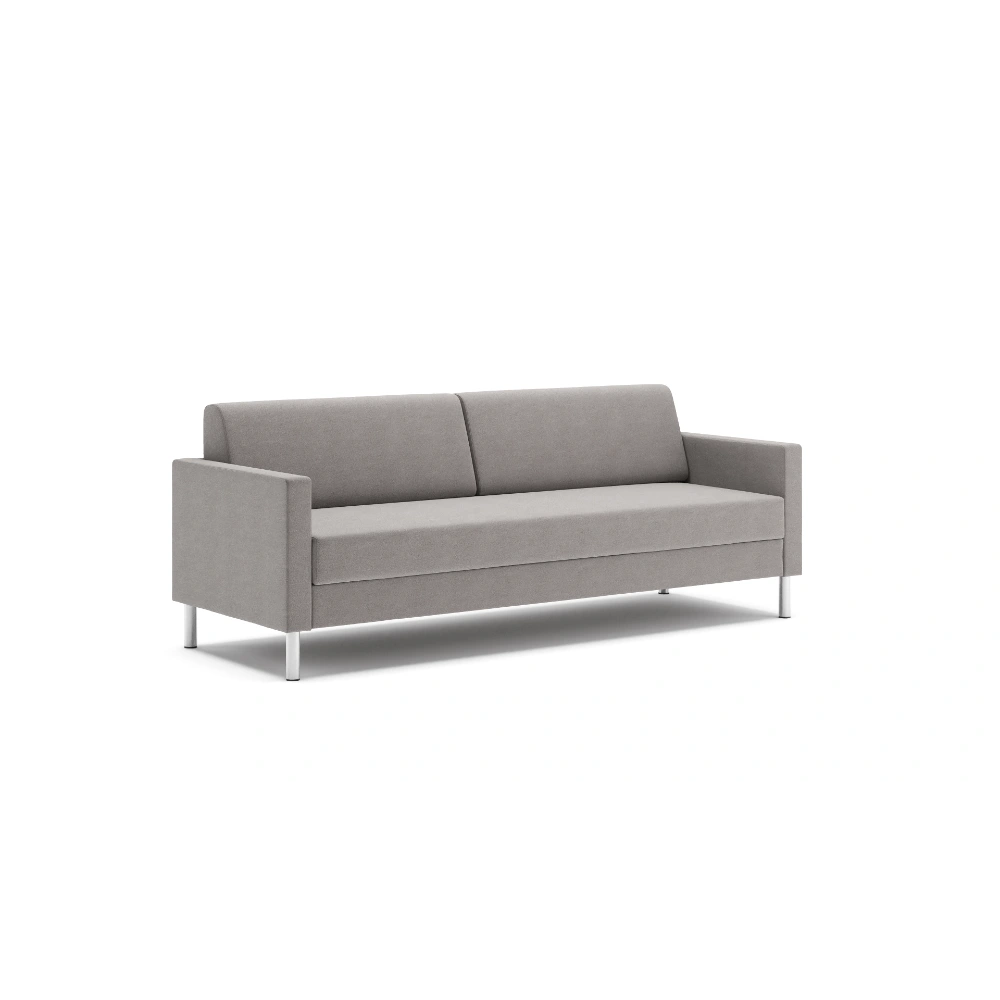Hestbæk Sovesofa Modell 418