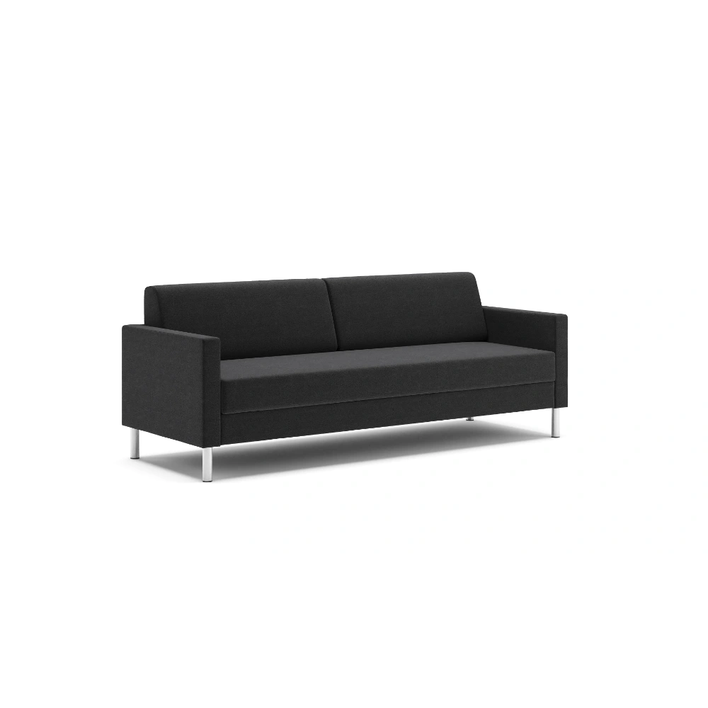 Hestbæk Sovesofa Modell 418