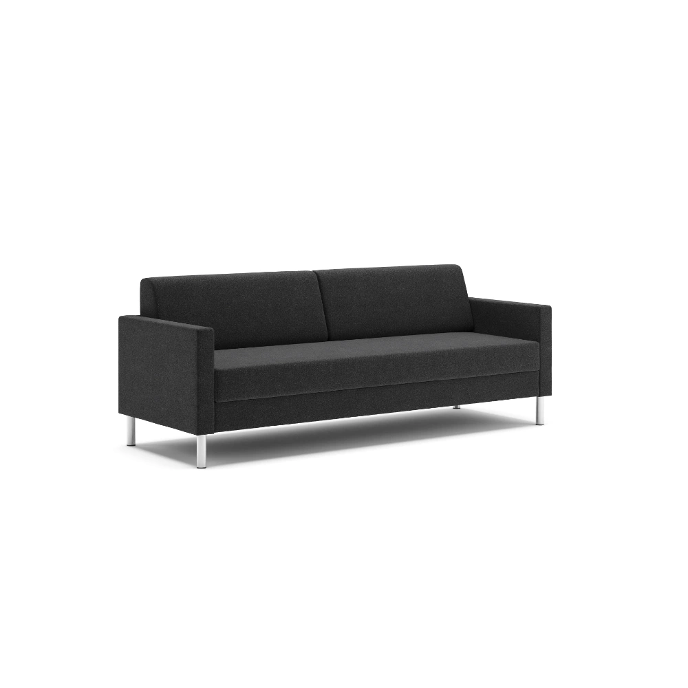 Hestbæk Sovesofa Modell 418