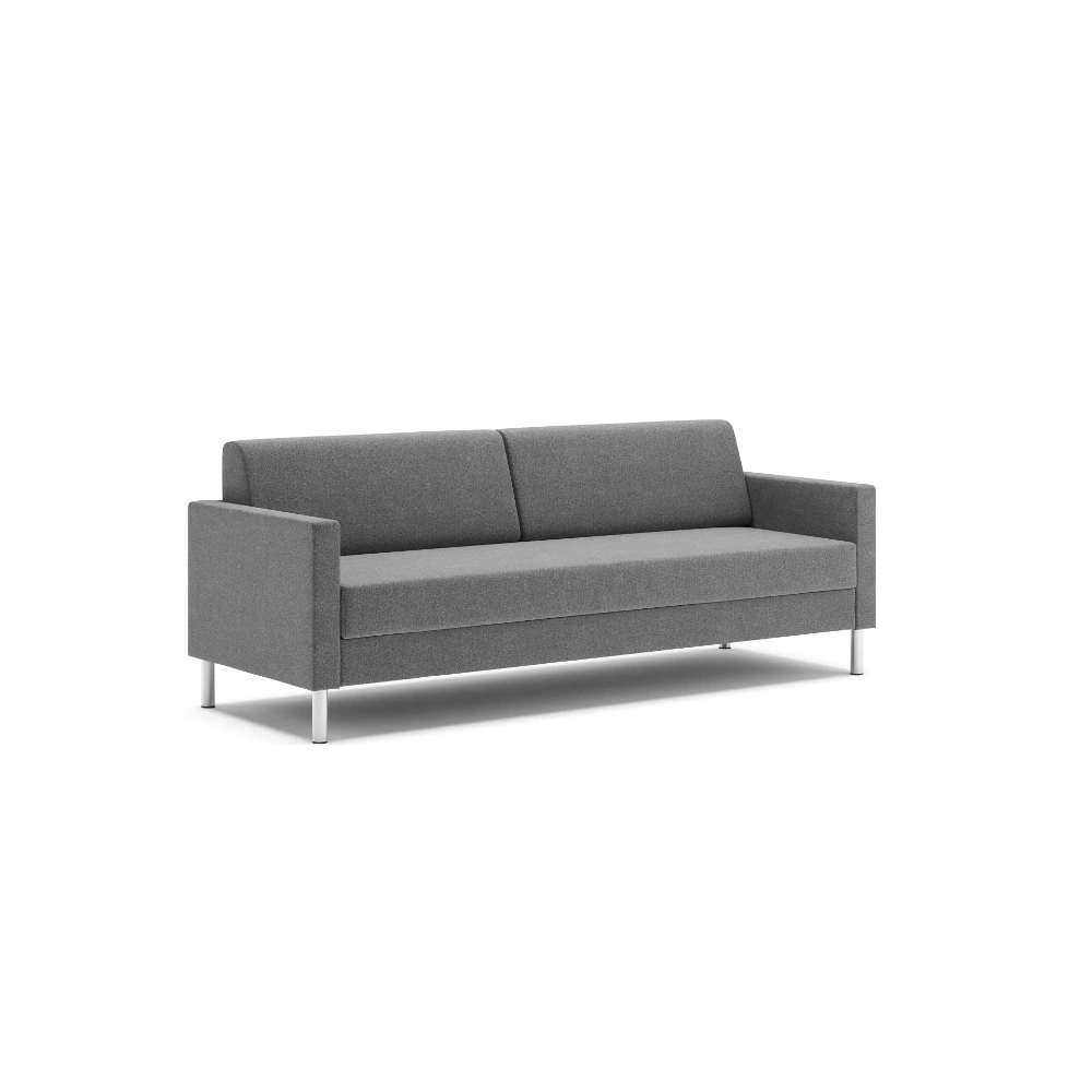 Hestbæk Sovesofa Modell 418