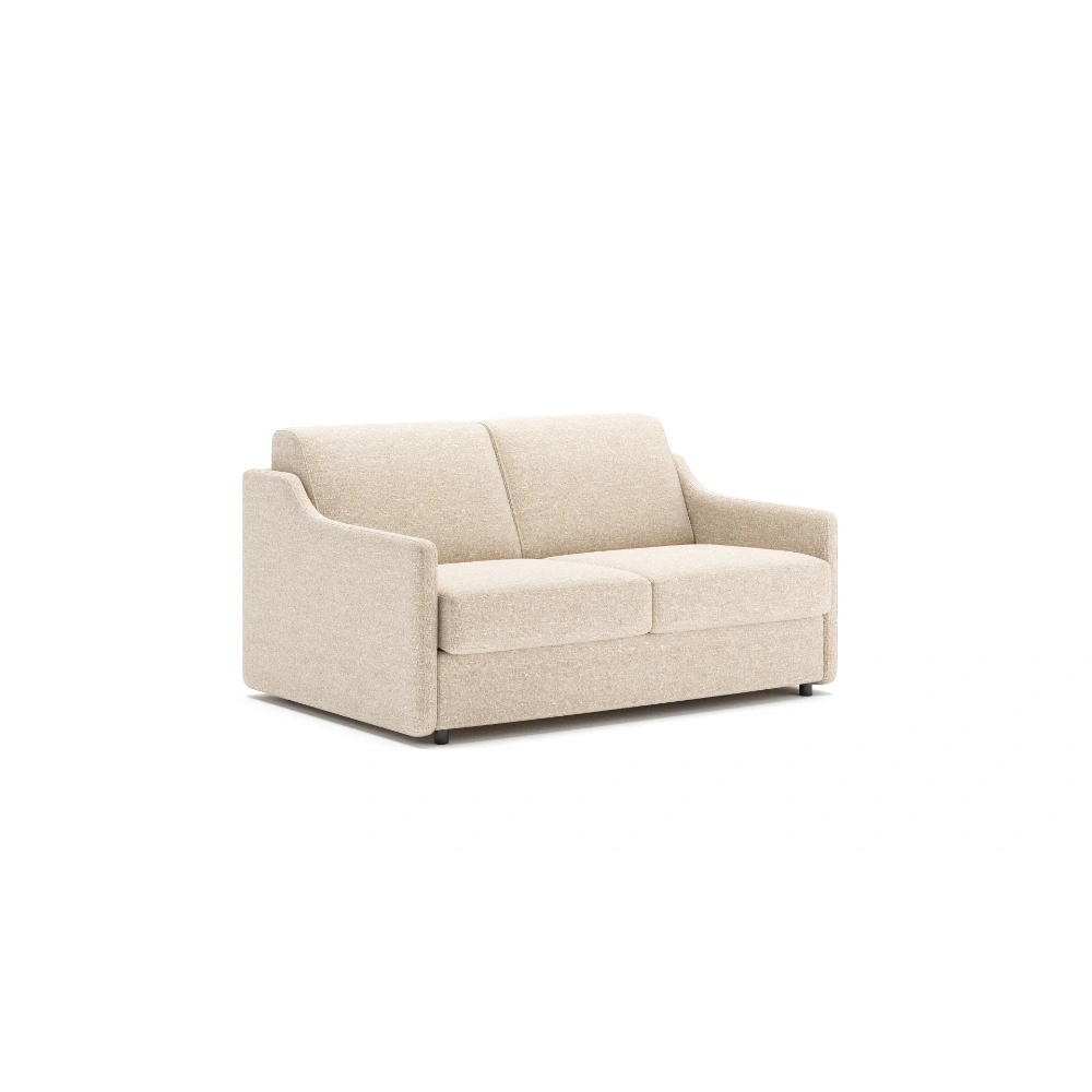 Hestbæk Sovesofa Modell 502