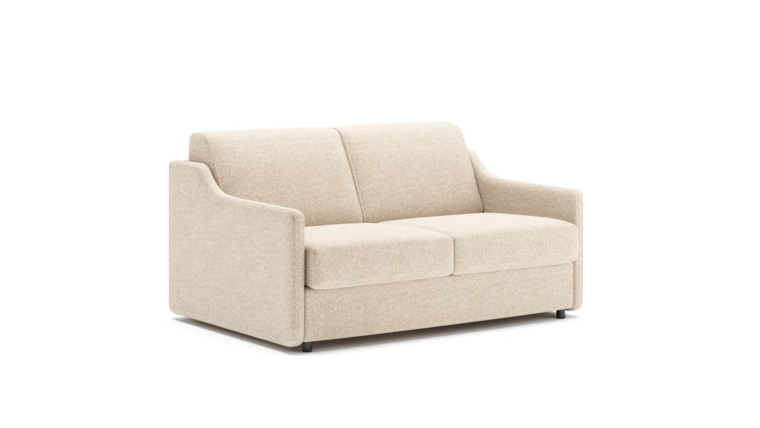 Hestbæk Sovesofa Modell 502
