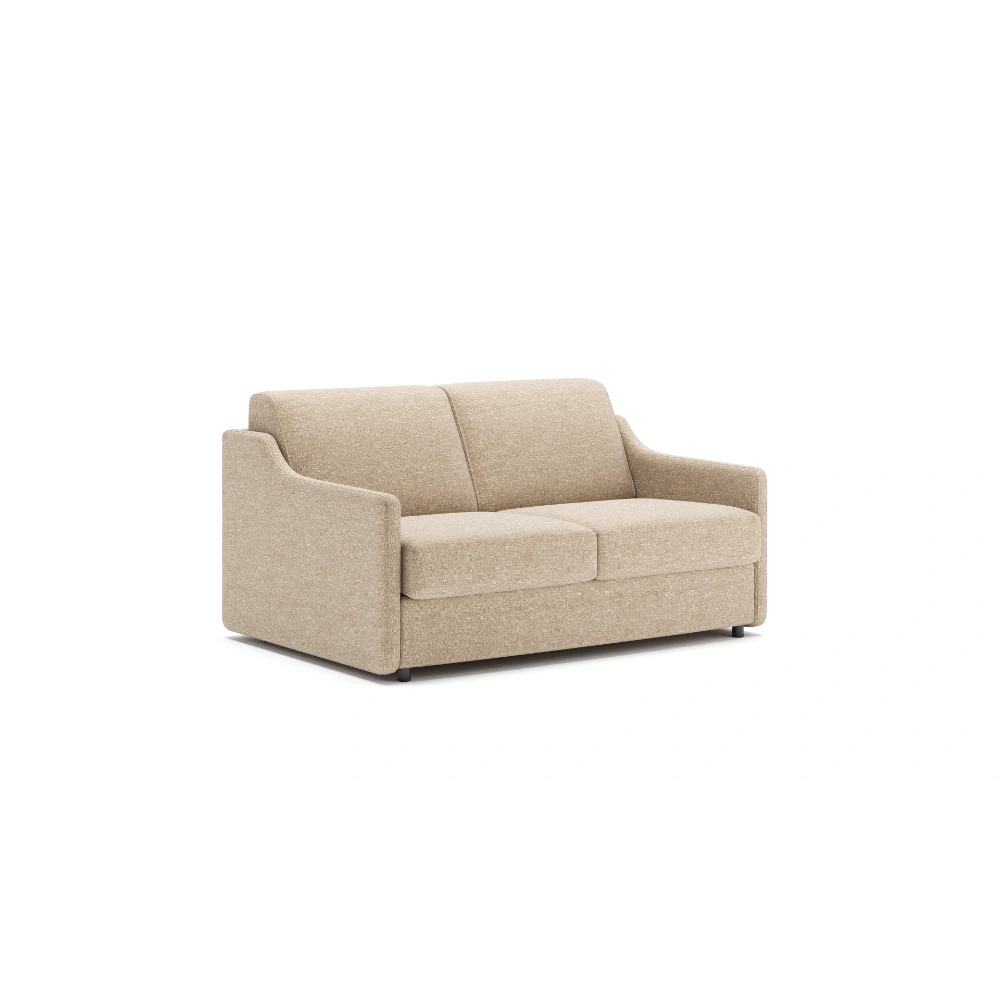 Hestbæk Sovesofa Modell 502