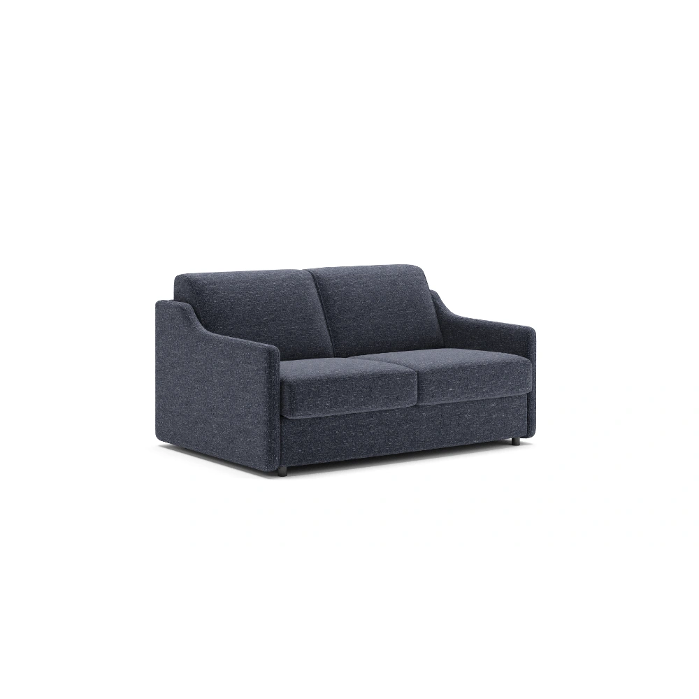 Hestbæk Sovesofa Modell 502