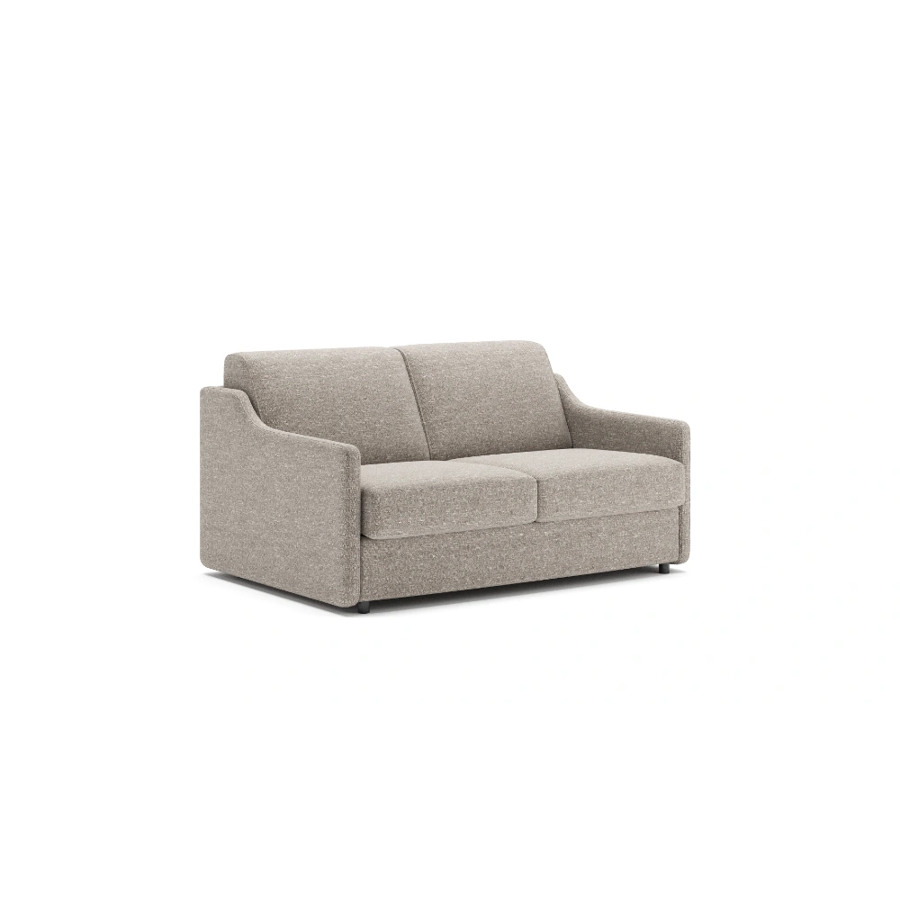 Hestbæk Sovesofa Modell 502
