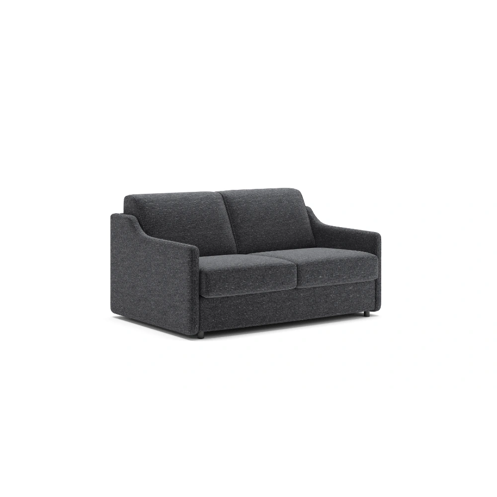 Hestbæk Sovesofa Modell 502