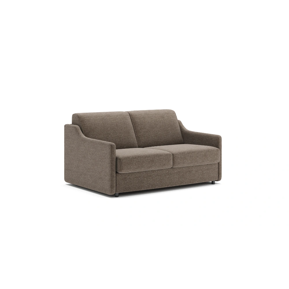 Hestbæk Sovesofa Modell 502