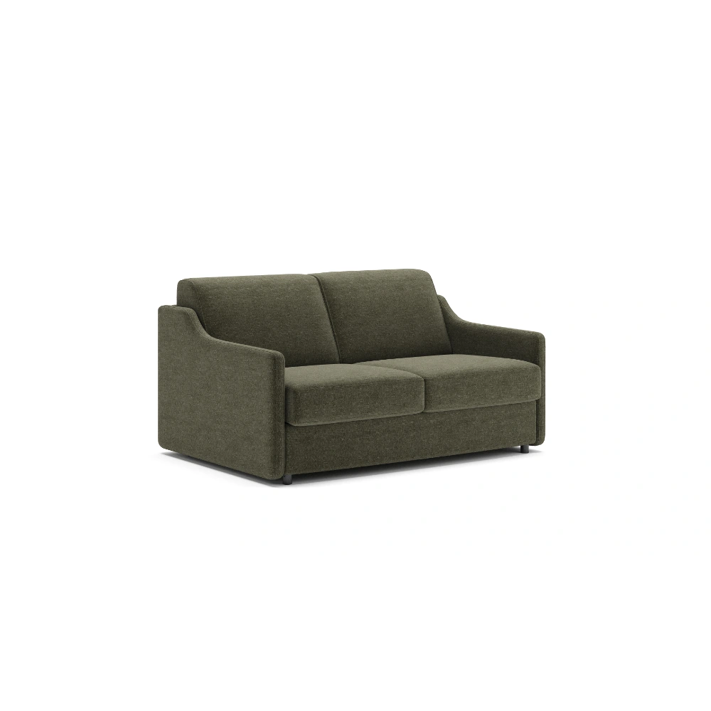 Hestbæk Sovesofa Modell 502