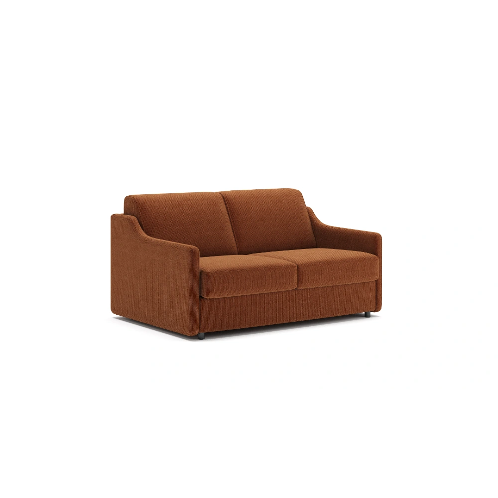 Hestbæk Sovesofa Modell 502