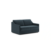 Hestbæk Sovesofa Modell 502