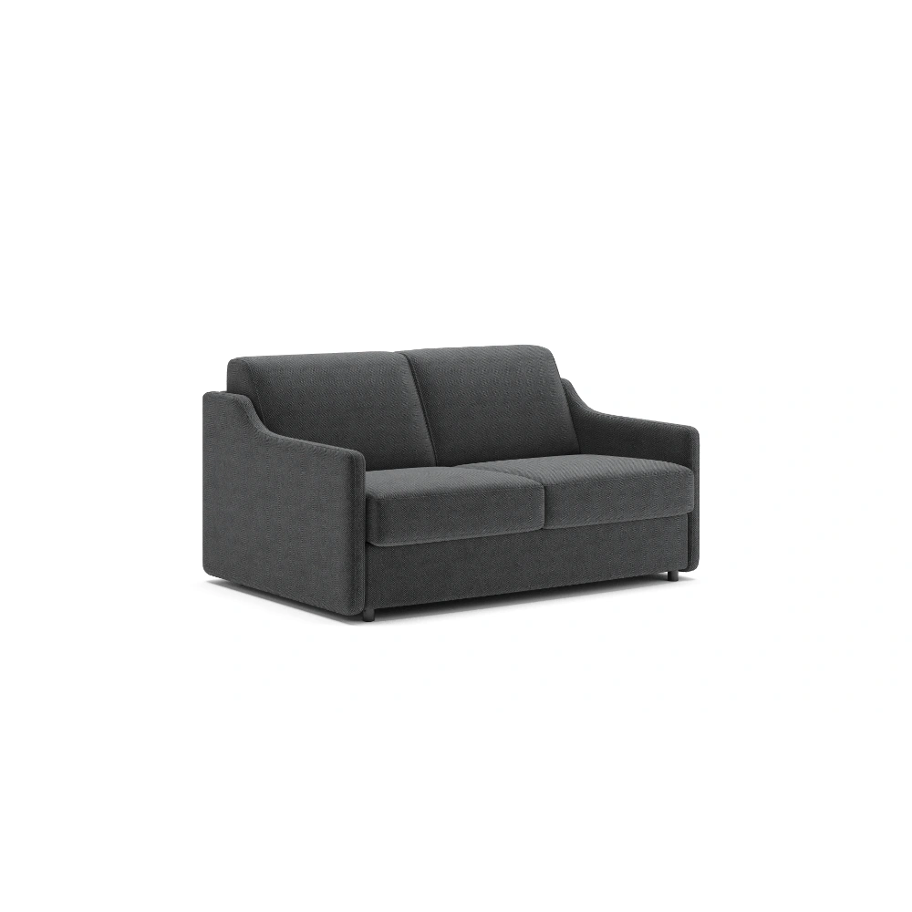 Hestbæk Sovesofa Modell 502