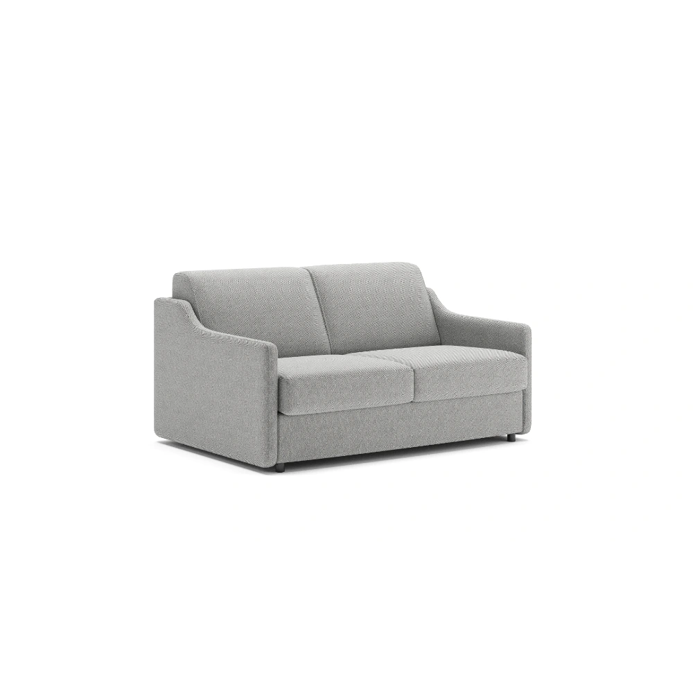 Hestbæk Sovesofa Modell 502