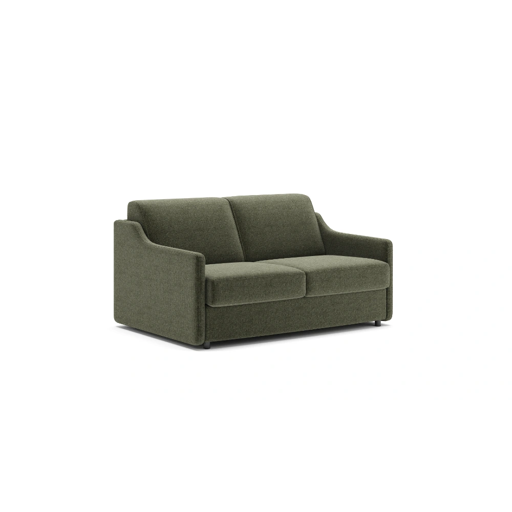 Hestbæk Sovesofa Modell 502