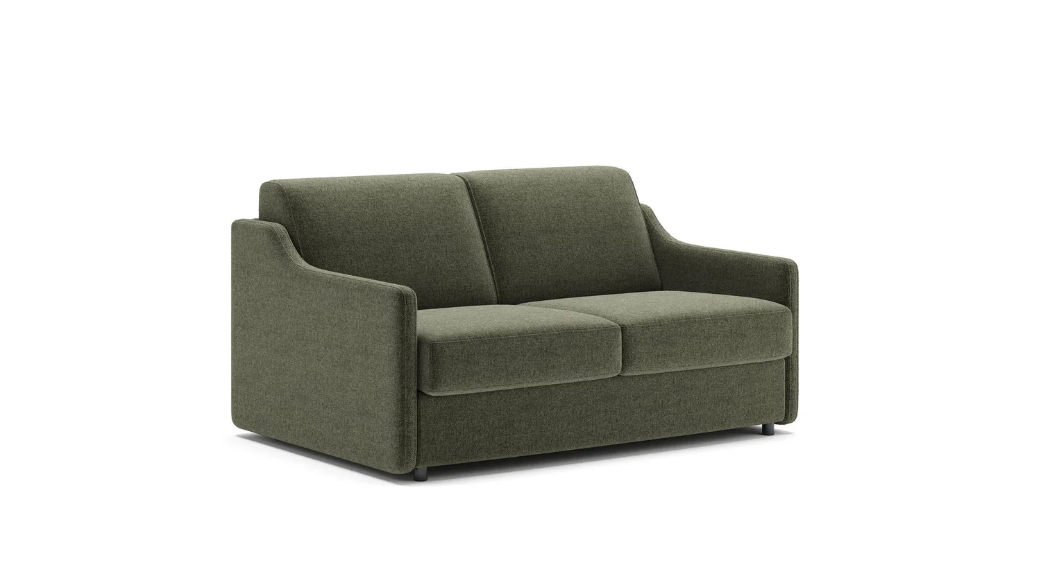 Hestbæk Sovesofa Modell 502
