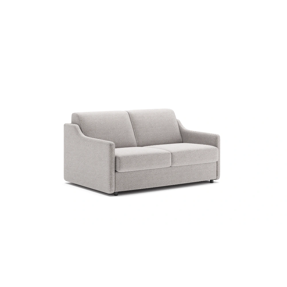 Hestbæk Sovesofa Modell 502