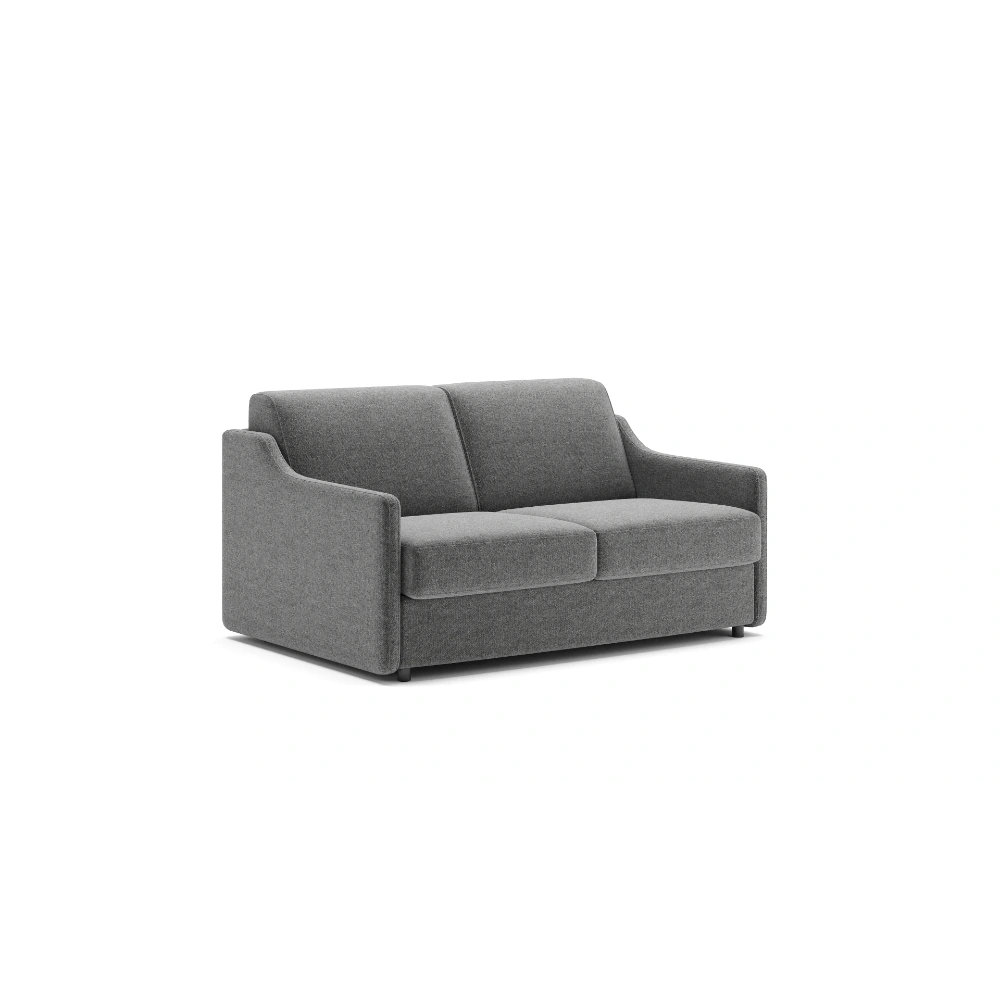 Hestbæk Sovesofa Modell 502