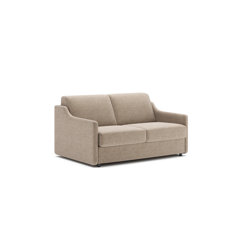 Hestbæk Sovesofa Modell 502