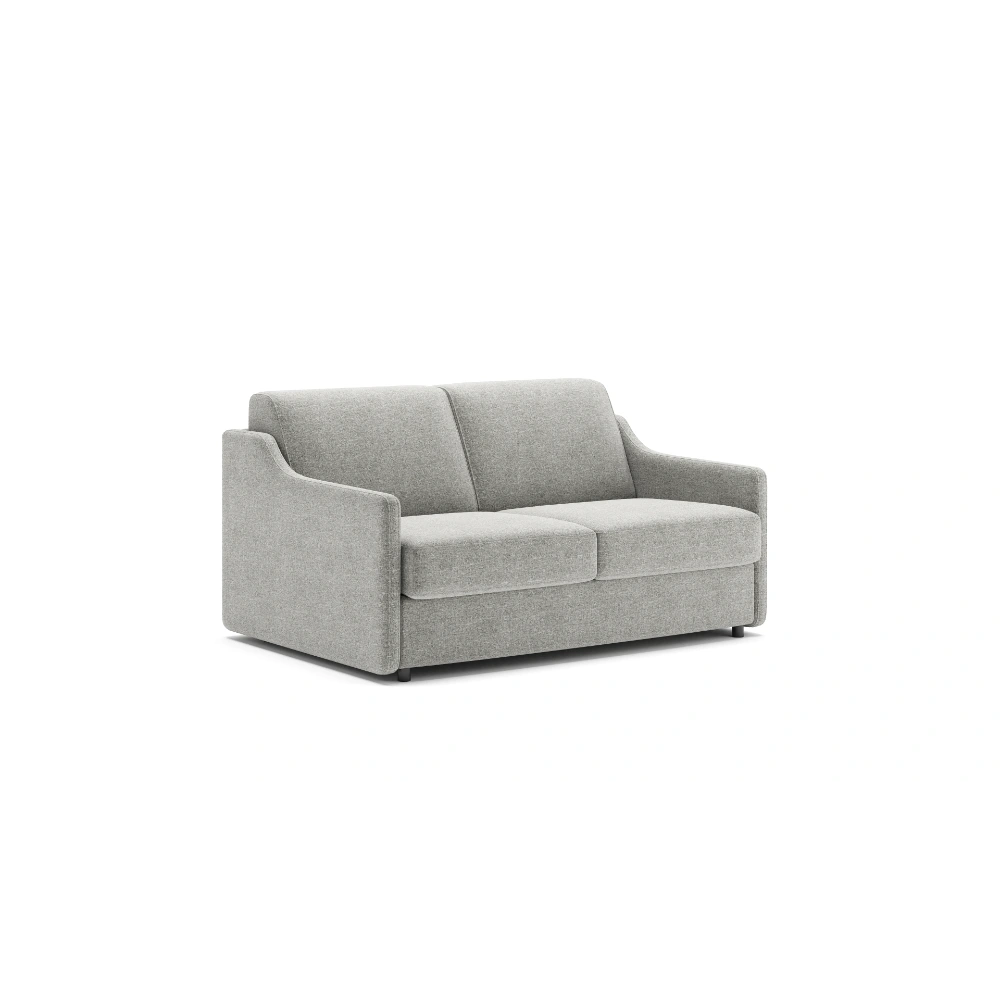 Hestbæk Sovesofa Modell 502