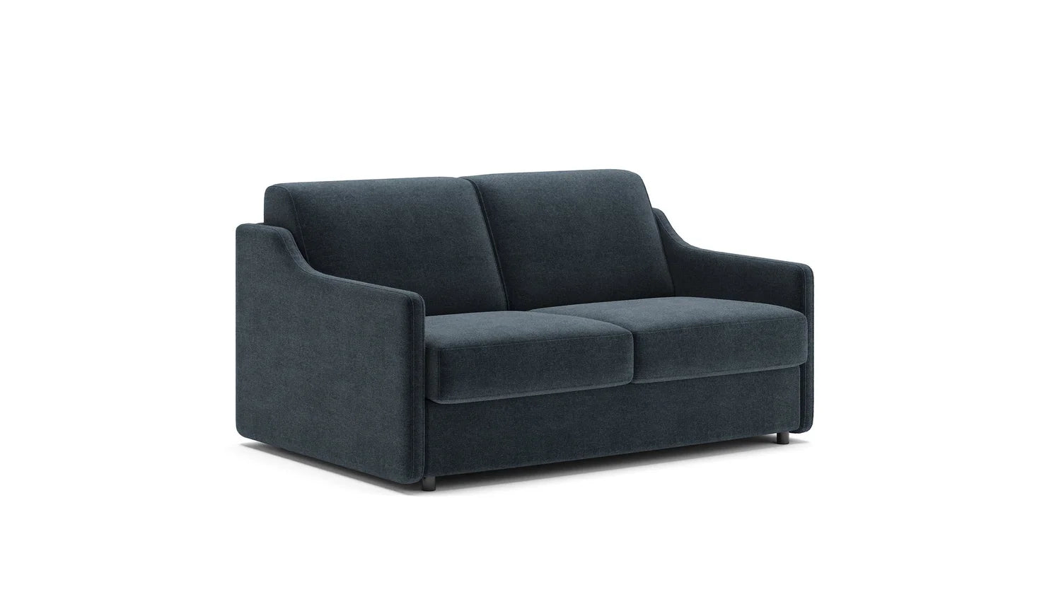 Hestbæk Sovesofa Modell 502