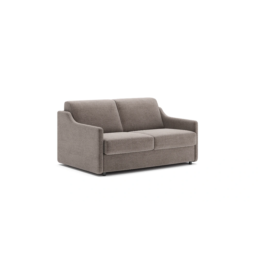 Hestbæk Sovesofa Modell 502