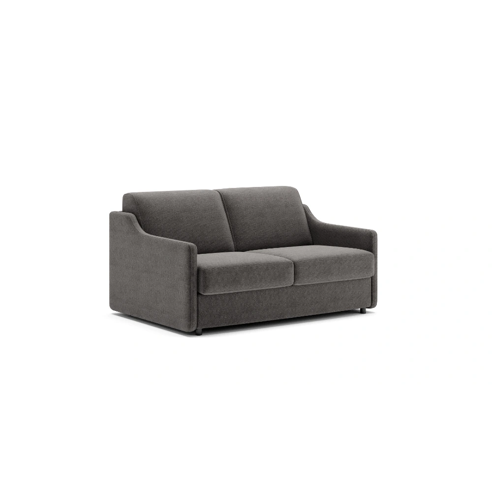 Hestbæk Sovesofa Modell 502