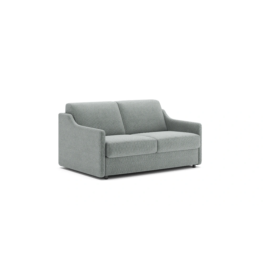 Hestbæk Sovesofa Modell 502