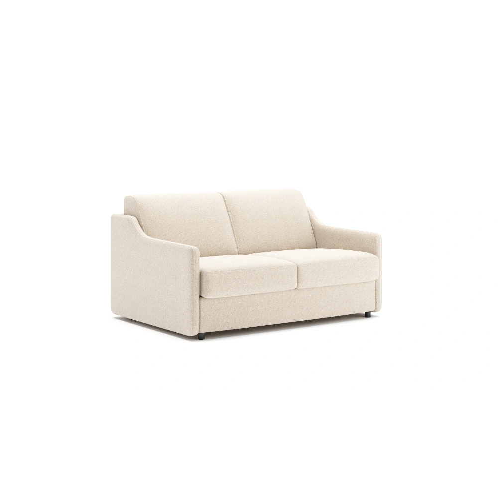 Hestbæk Sovesofa Modell 502