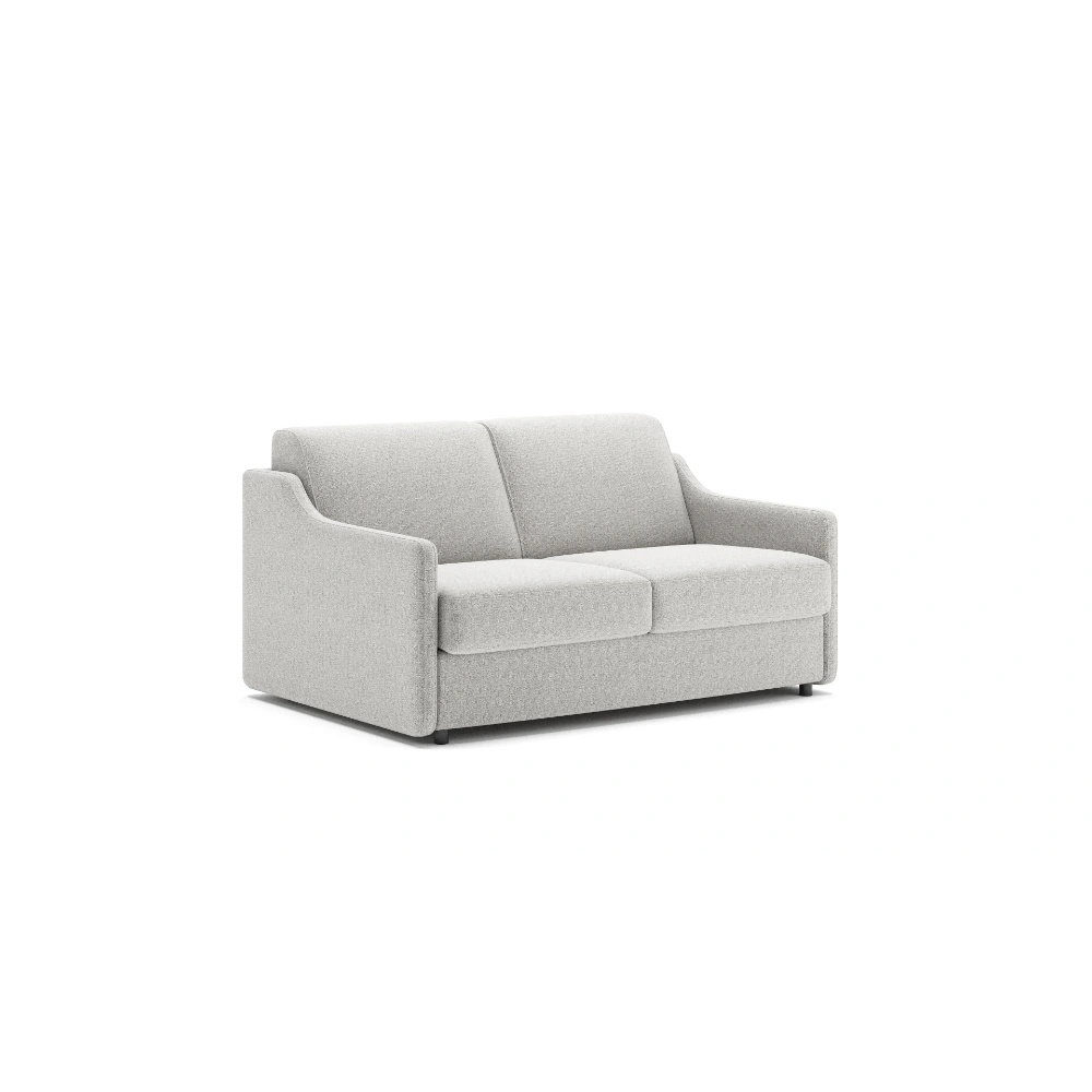 Hestbæk Sovesofa Modell 502