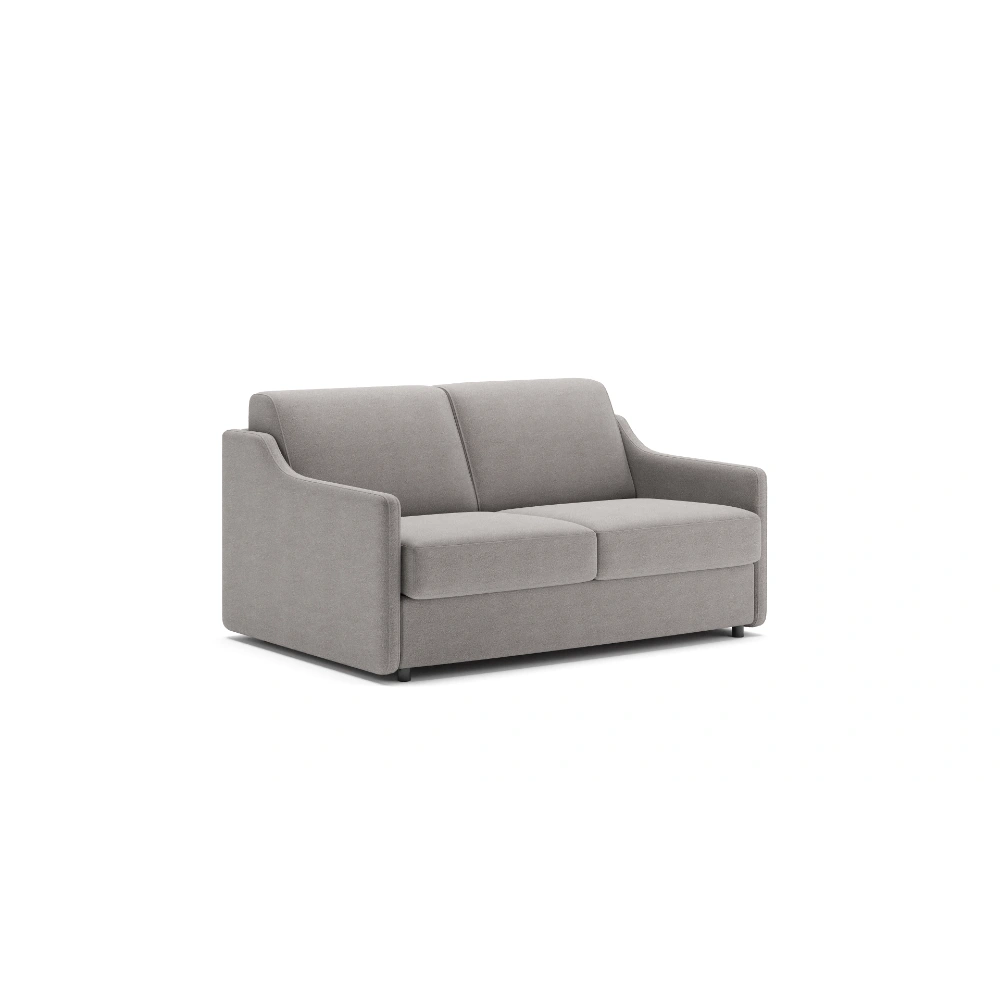 Hestbæk Sovesofa Modell 502