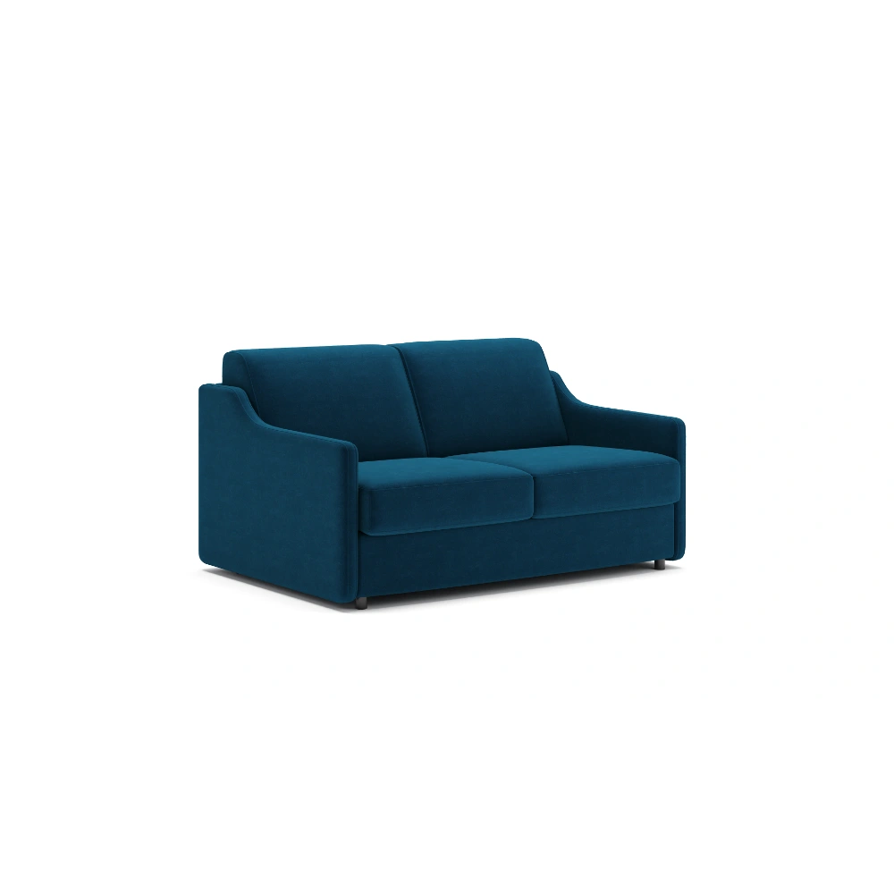 Hestbæk Sovesofa Modell 502