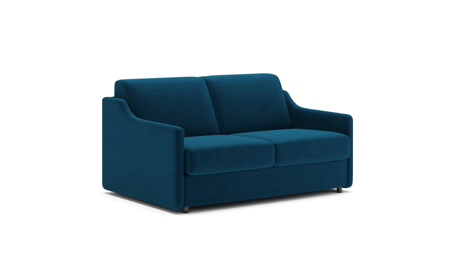 Hestbæk Sovesofa Modell 502