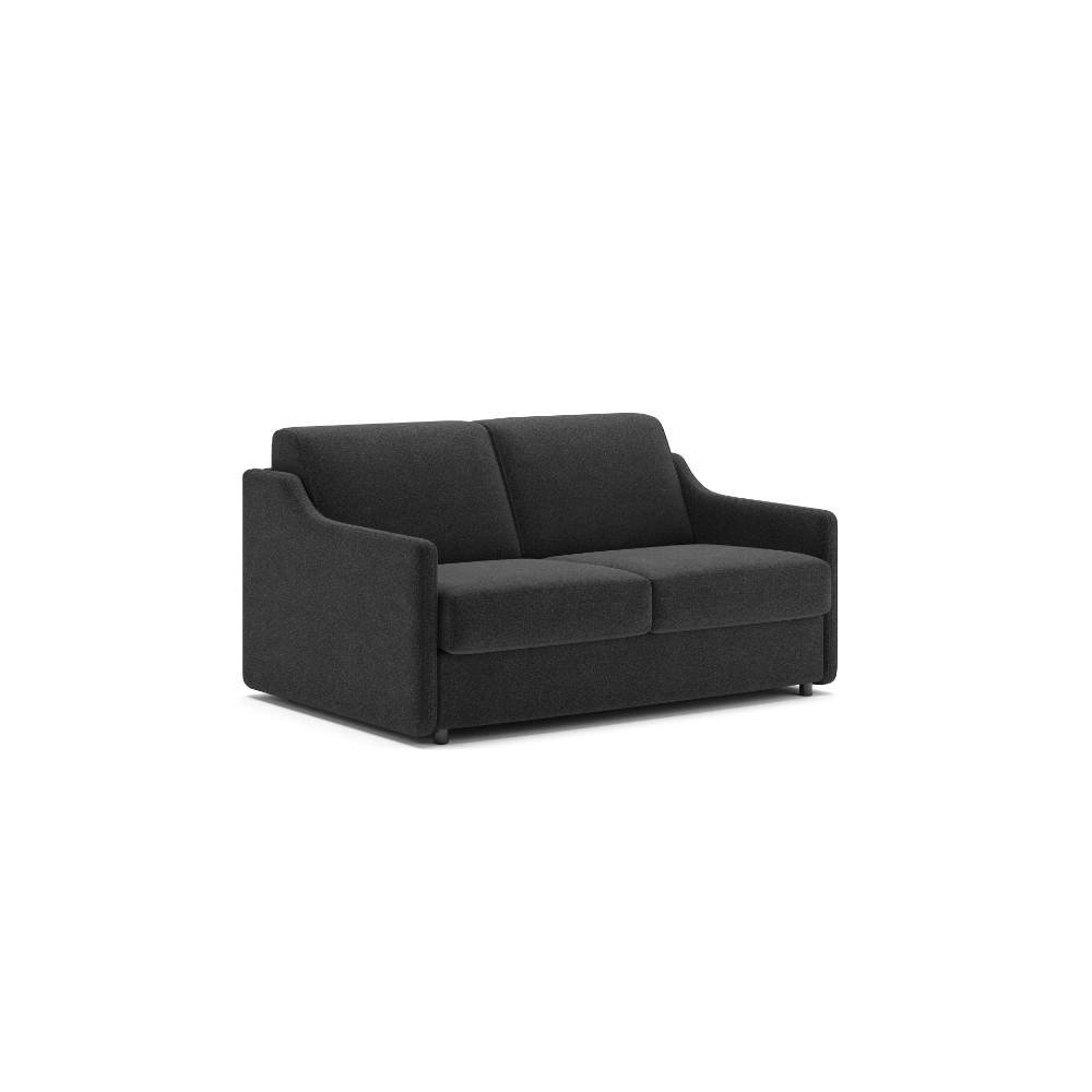 Hestbæk Sovesofa Modell 502