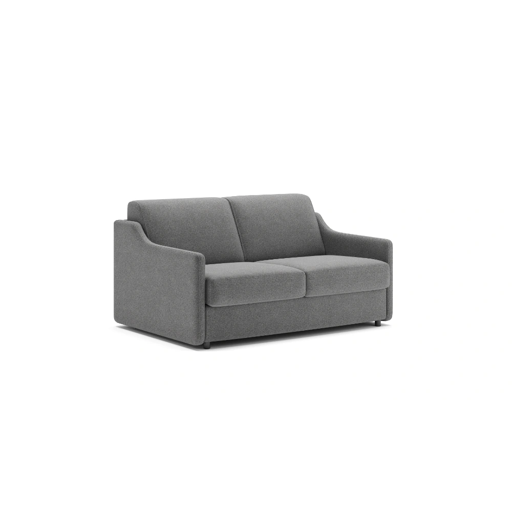 Hestbæk Sovesofa Modell 502
