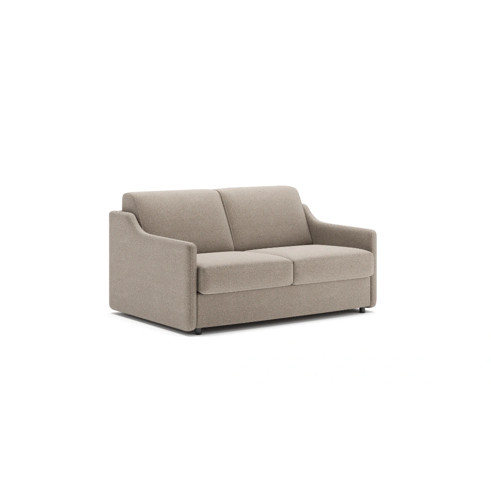 Hestbæk Sovesofa Modell 502