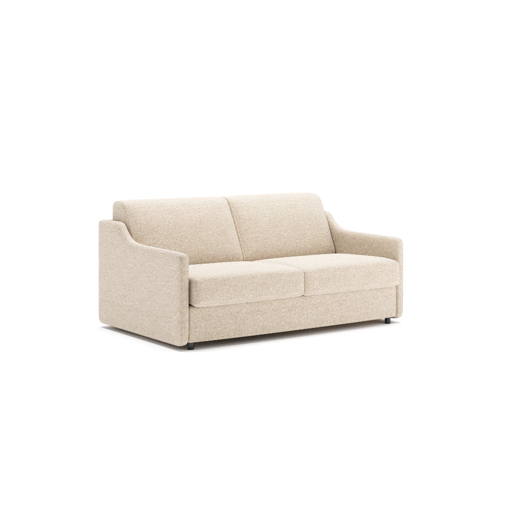 Hestbæk Sovesofa Modell 502