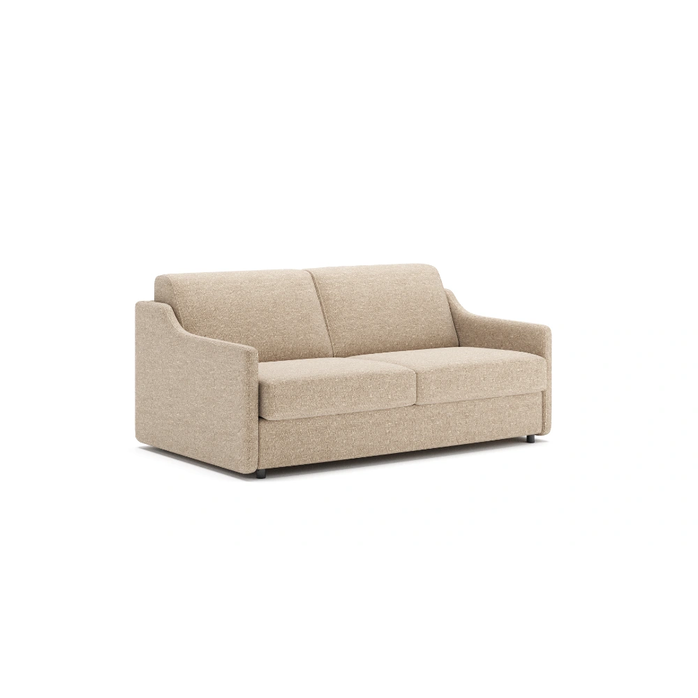 Hestbæk Sovesofa Modell 502