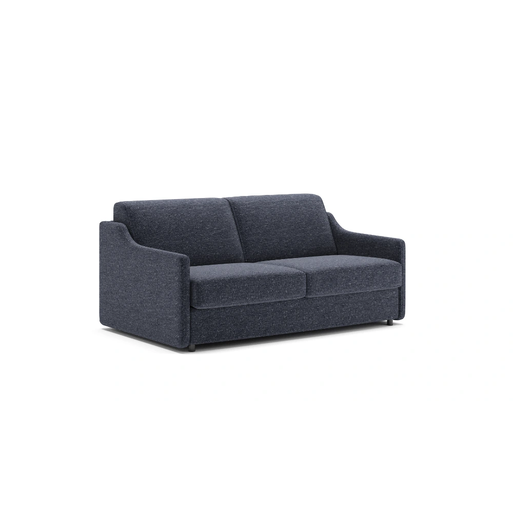 Hestbæk Sovesofa Modell 502