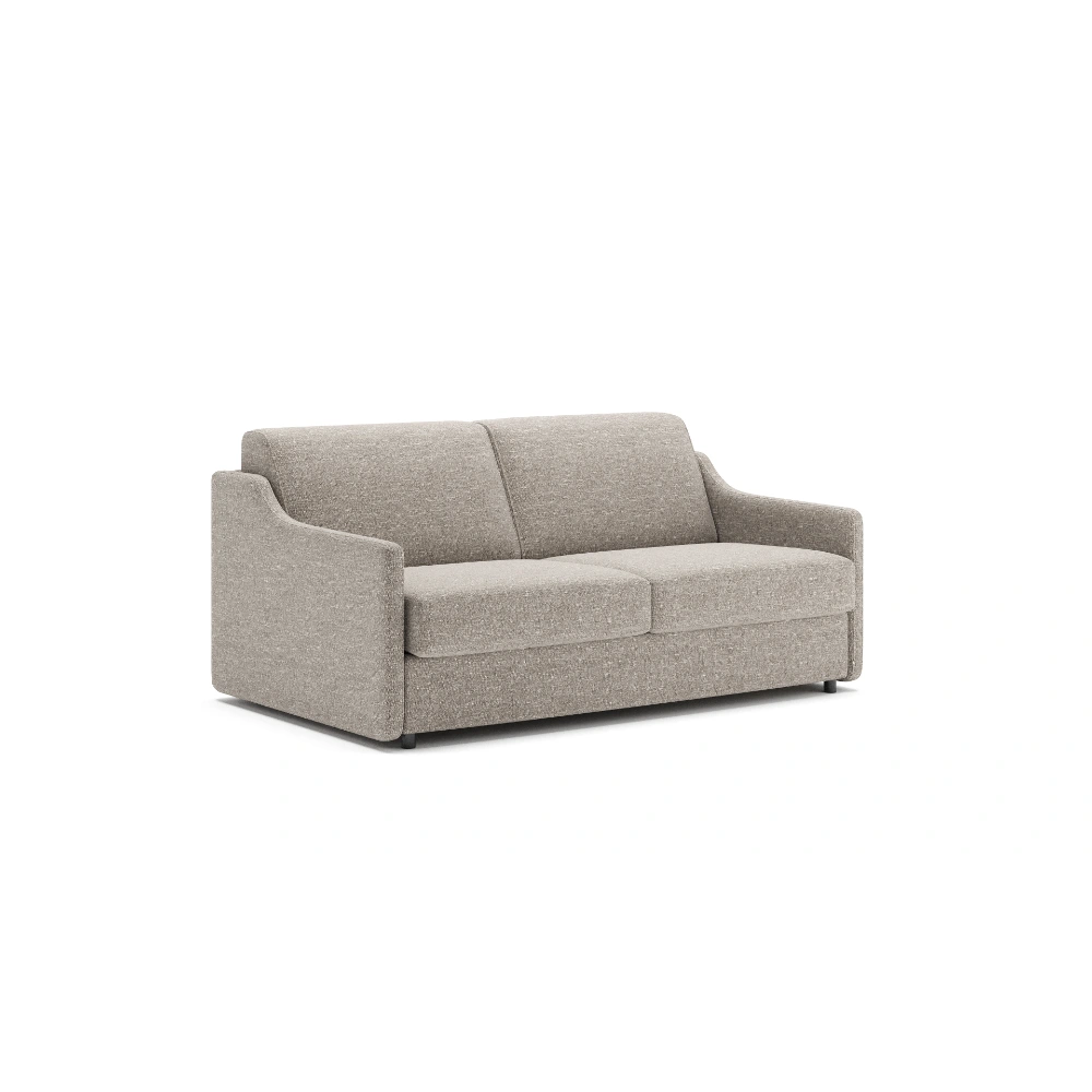 Hestbæk Sovesofa Modell 502