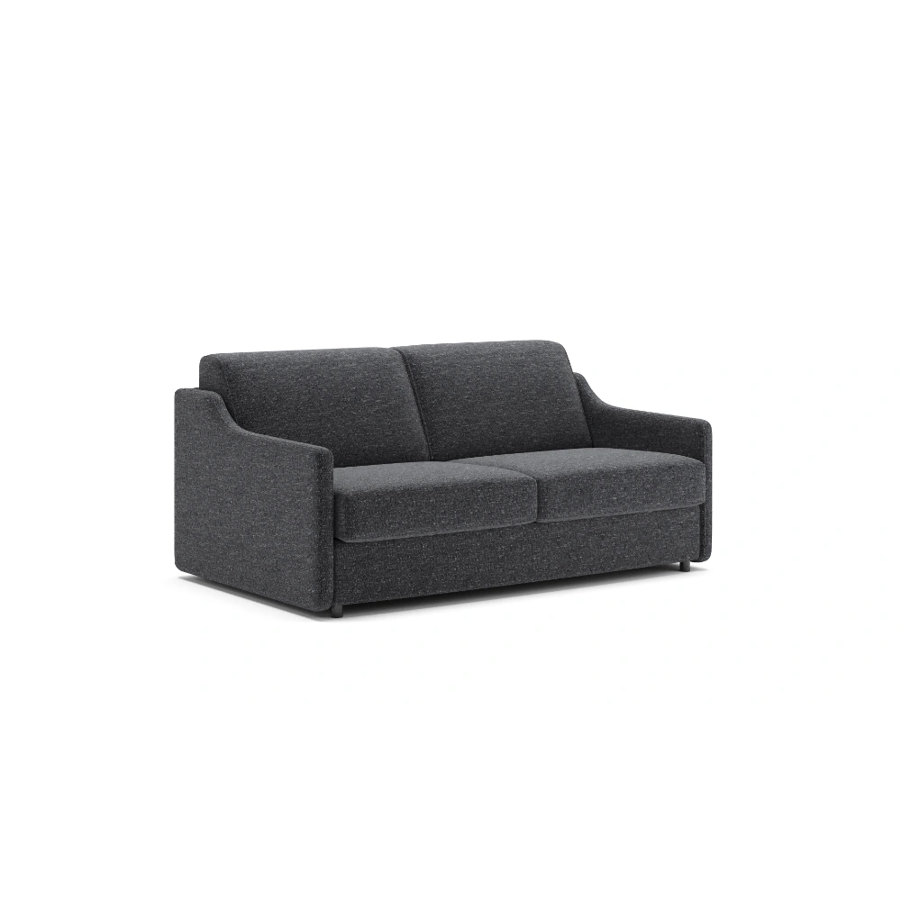 Hestbæk Sovesofa Modell 502
