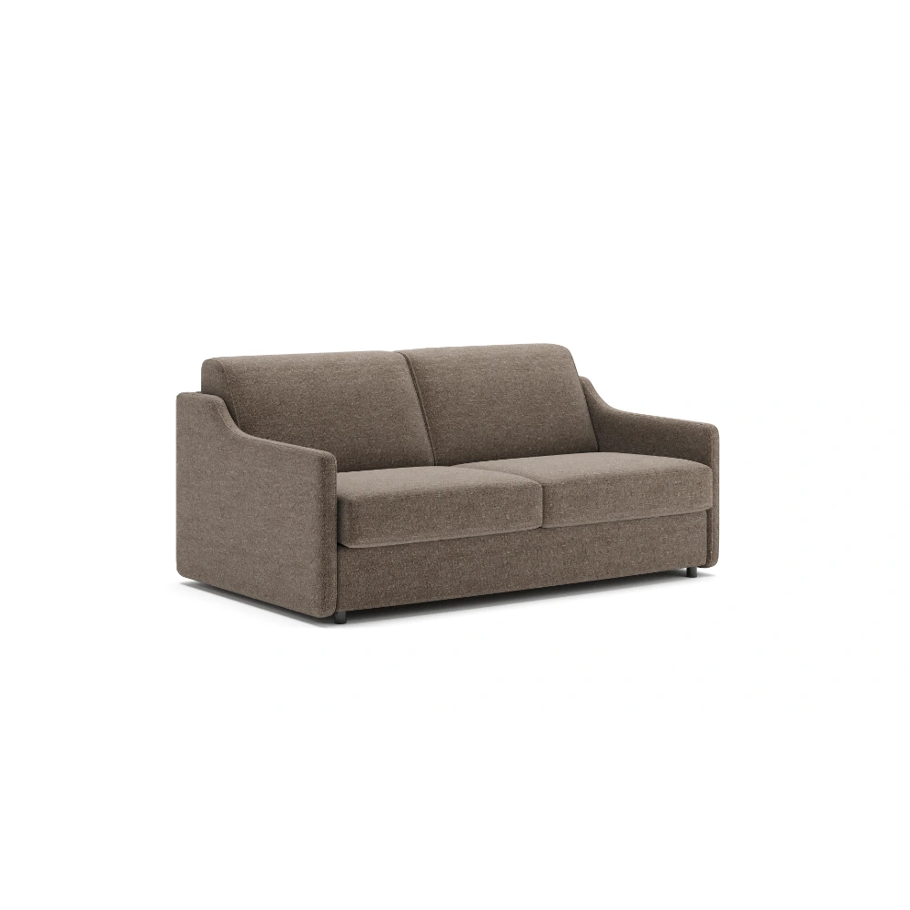 Hestbæk Sovesofa Modell 502