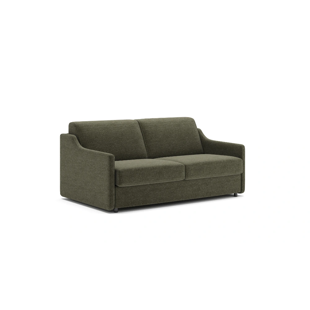 Hestbæk Sovesofa Modell 502