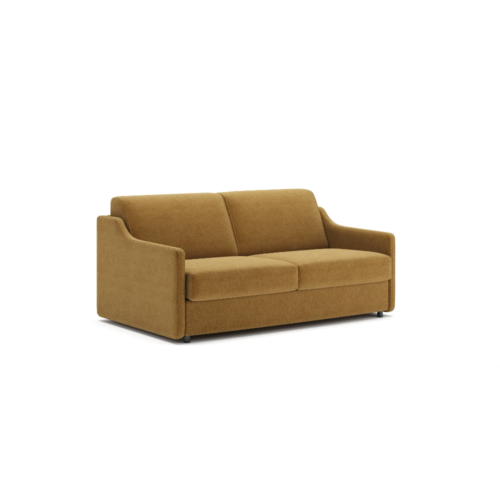 Hestbæk Sovesofa Modell 502