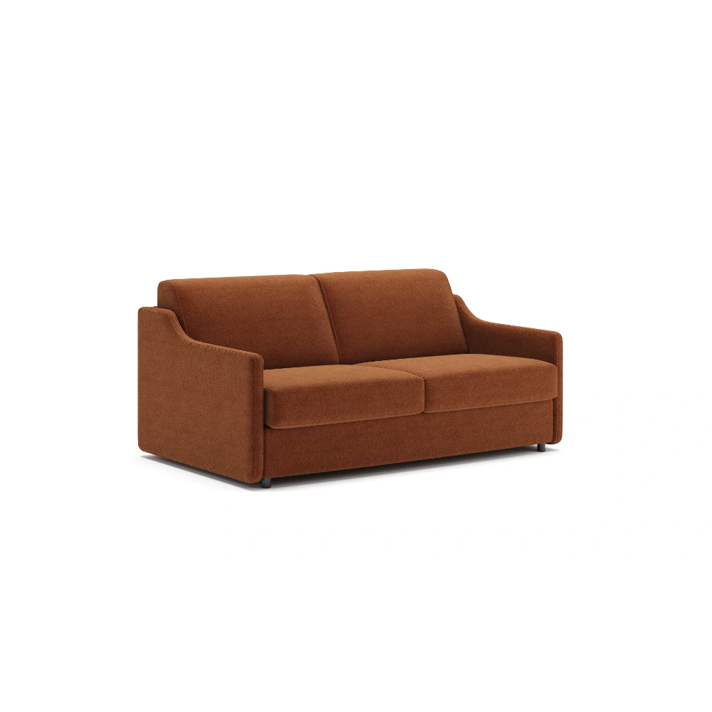 Hestbæk Sovesofa Modell 502