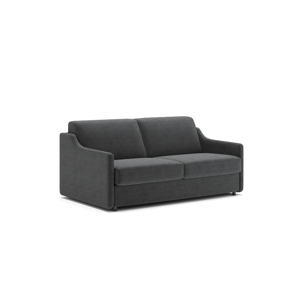 Hestbæk Sovesofa Modell 502