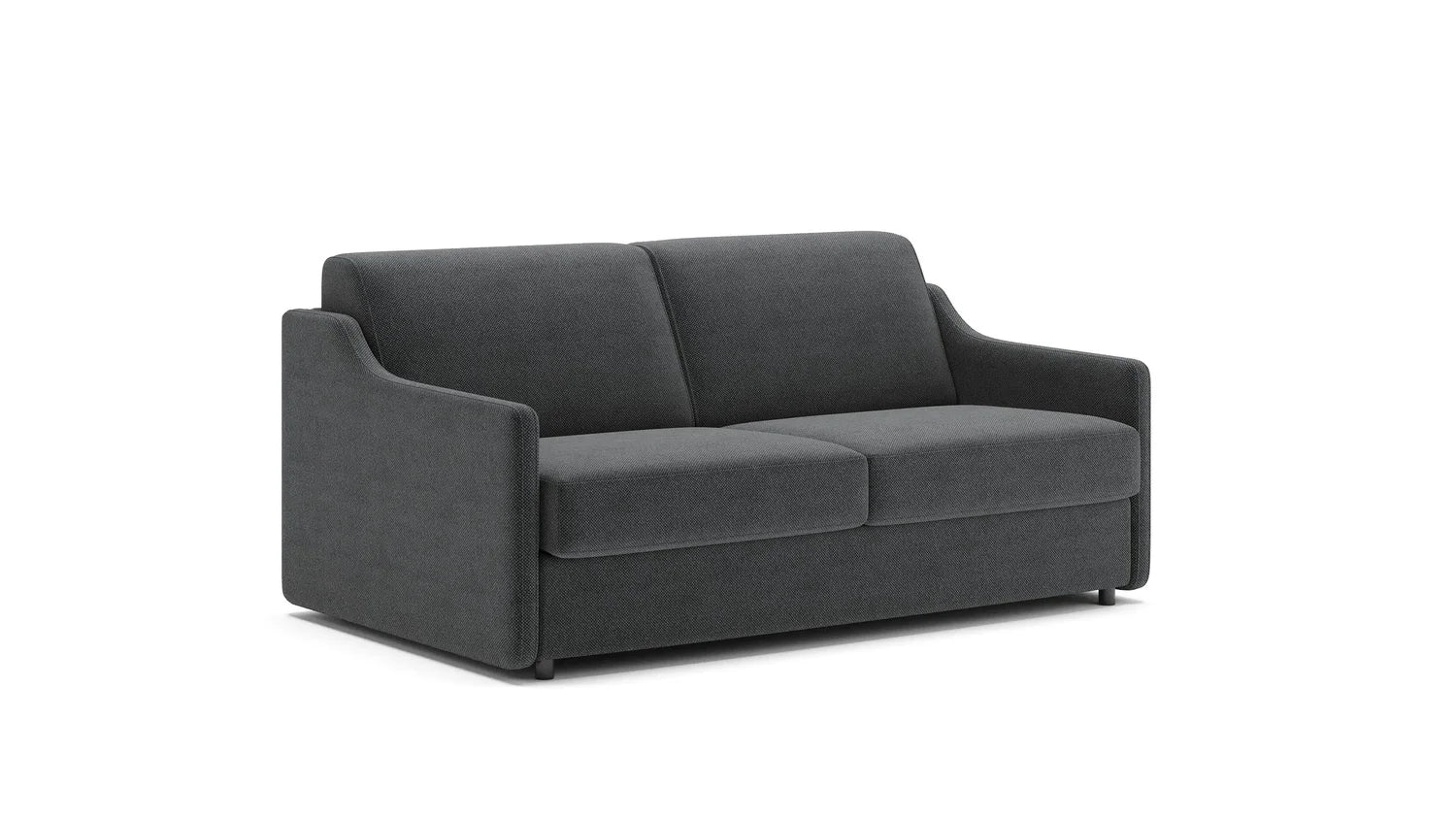 Hestbæk Sovesofa Modell 502