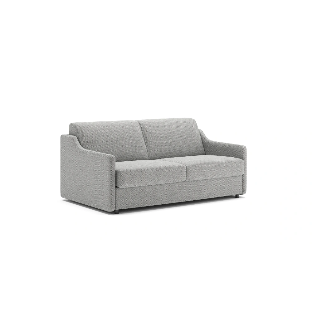 Hestbæk Sovesofa Modell 502