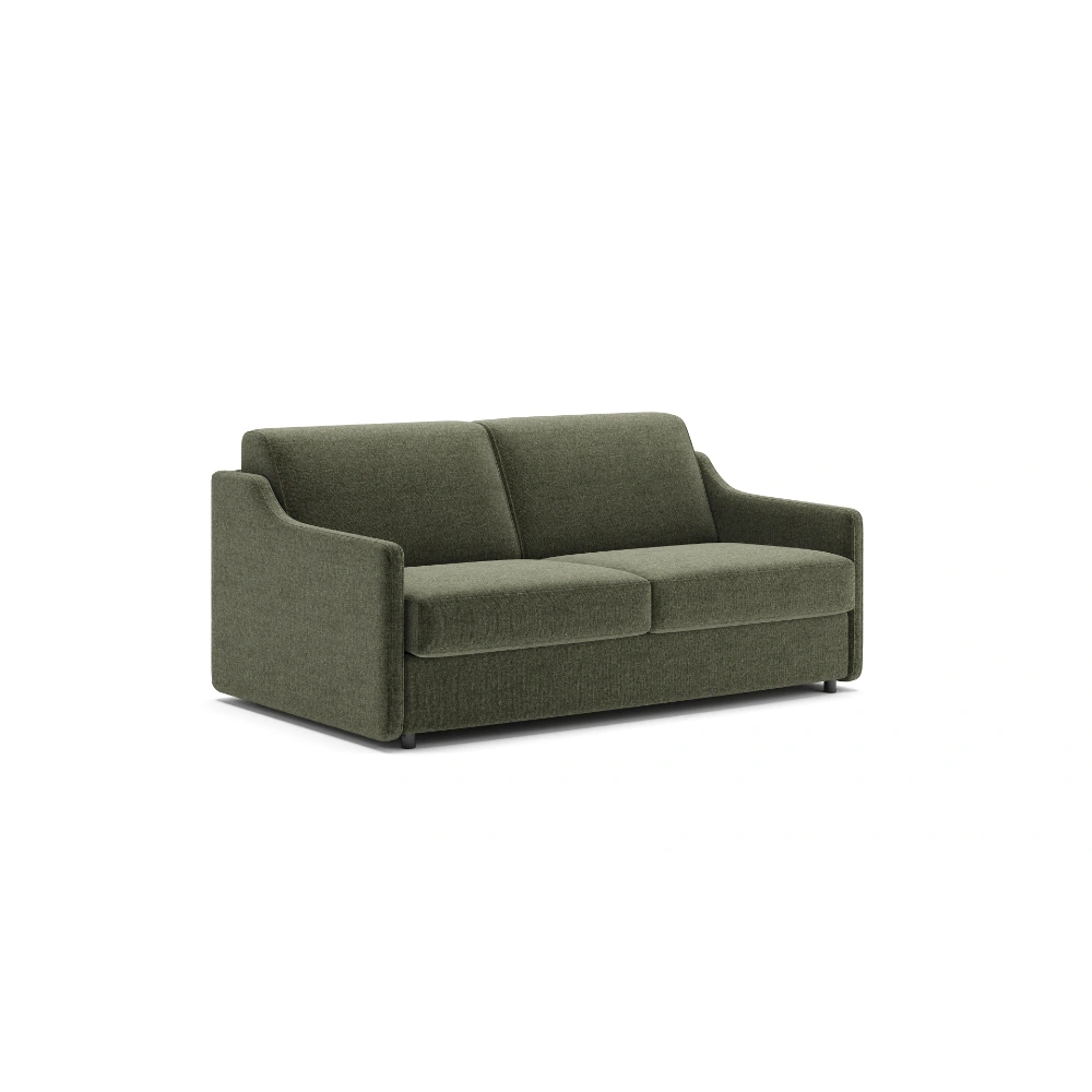 Hestbæk Sovesofa Modell 502