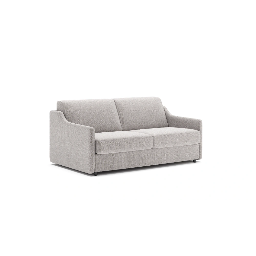 Hestbæk Sovesofa Modell 502